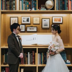 瀬良垣島教会の写真31枚目