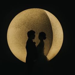 瀬良垣島教会の写真26枚目