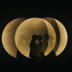 瀬良垣島教会の写真31枚目