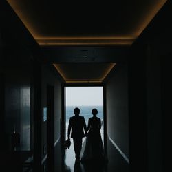 瀬良垣島教会の写真20枚目