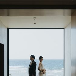 瀬良垣島教会の写真11枚目