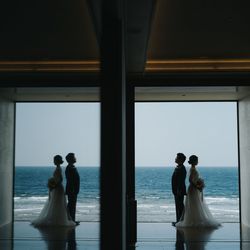 瀬良垣島教会の写真32枚目