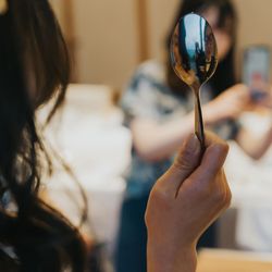 瀬良垣島教会の写真19枚目