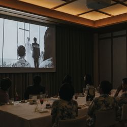 瀬良垣島教会の写真24枚目