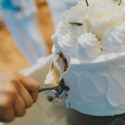 瀬良垣島教会の写真13枚目