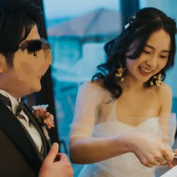 瀬良垣島教会の写真21枚目