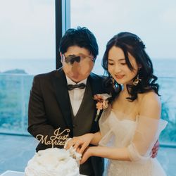 瀬良垣島教会の写真7枚目