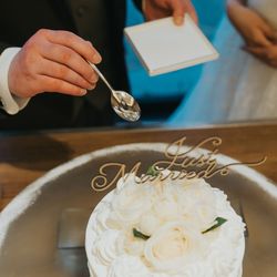 瀬良垣島教会の写真8枚目