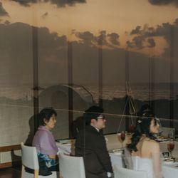 瀬良垣島教会の写真36枚目