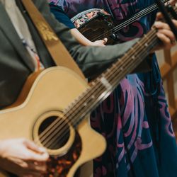 瀬良垣島教会の写真25枚目