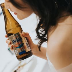 瀬良垣島教会の写真26枚目