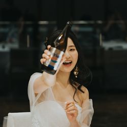 瀬良垣島教会の写真1枚目