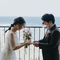 瀬良垣島教会の写真6枚目