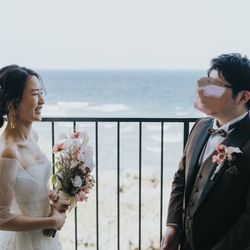 瀬良垣島教会の写真32枚目