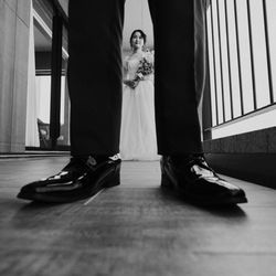 瀬良垣島教会の写真8枚目