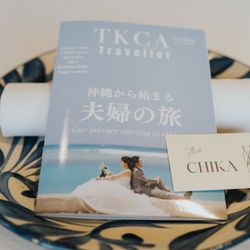 瀬良垣島教会の写真15枚目