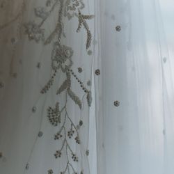 瀬良垣島教会の写真4枚目