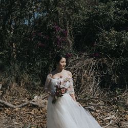 瀬良垣島教会の写真13枚目