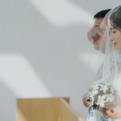 瀬良垣島教会の写真21枚目