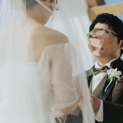 瀬良垣島教会の写真12枚目