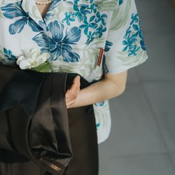 瀬良垣島教会の写真12枚目