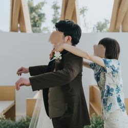 瀬良垣島教会の写真21枚目