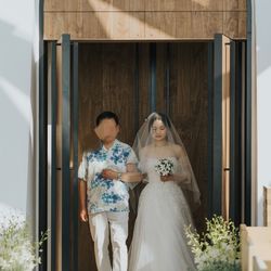 瀬良垣島教会の写真22枚目