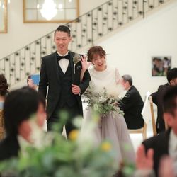 アーククラブ迎賓館 金沢の写真25枚目