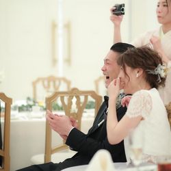 アーククラブ迎賓館 金沢の写真33枚目