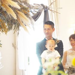 アーククラブ迎賓館 金沢の写真9枚目