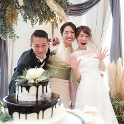 アーククラブ迎賓館 金沢の写真3枚目