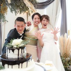 アーククラブ迎賓館 金沢の写真16枚目