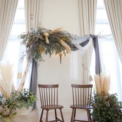 アーククラブ迎賓館 金沢の写真18枚目