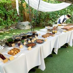 ザ ナンザンハウスの写真8枚目