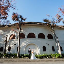 ザ ナンザンハウスの写真2枚目