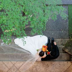 ザ ナンザンハウスの写真8枚目