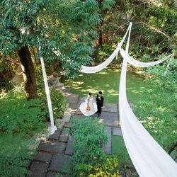 ザ ナンザンハウスの写真2枚目