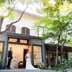 ザ ナンザンハウスの写真25枚目