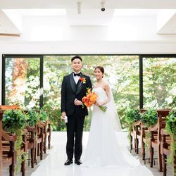 ザ ナンザンハウスの写真21枚目