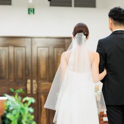 ザ ナンザンハウスの写真7枚目