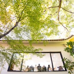 ザ ナンザンハウスの写真15枚目