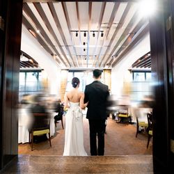 ザ ナンザンハウスの写真15枚目