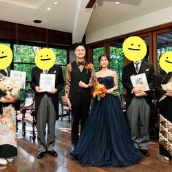 ザ ナンザンハウスの写真36枚目