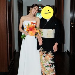 ザ ナンザンハウスの写真27枚目