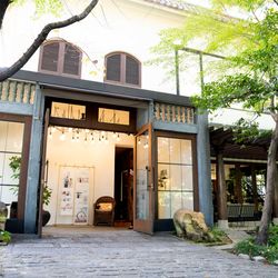 ザ ナンザンハウスの写真15枚目