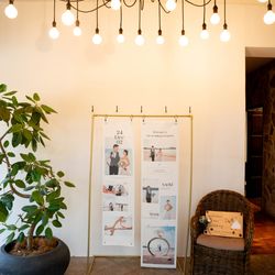 ザ ナンザンハウスの写真11枚目