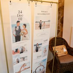 ザ ナンザンハウスの写真18枚目