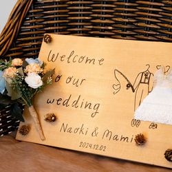 ザ ナンザンハウスの写真34枚目