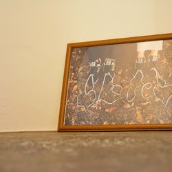 ザ ナンザンハウスの写真20枚目