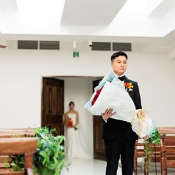 ザ ナンザンハウスの写真12枚目